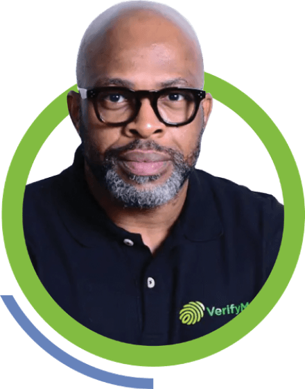 Olutunji Oluwole