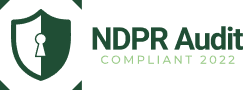 ndpr logo